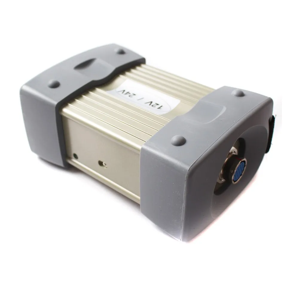 MB-STAR-C3-MULTIPLEXER-DIAGNOSTIC-TOOL (10)