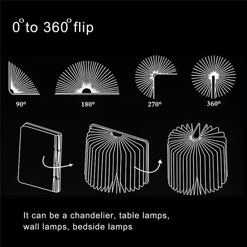 61zbjQ8JHDL._SL1050_