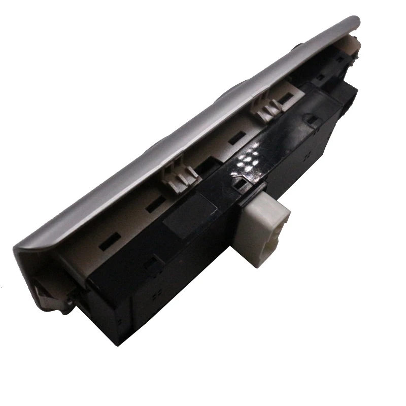 93570-2F200 (3)