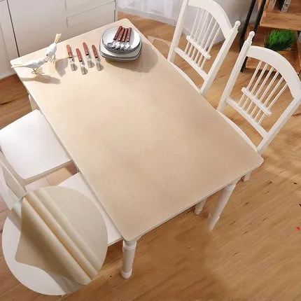 TB2MxdmnmMmBKNjSZTEXXasKpXa_!!2097640982.jpg_430x430q90