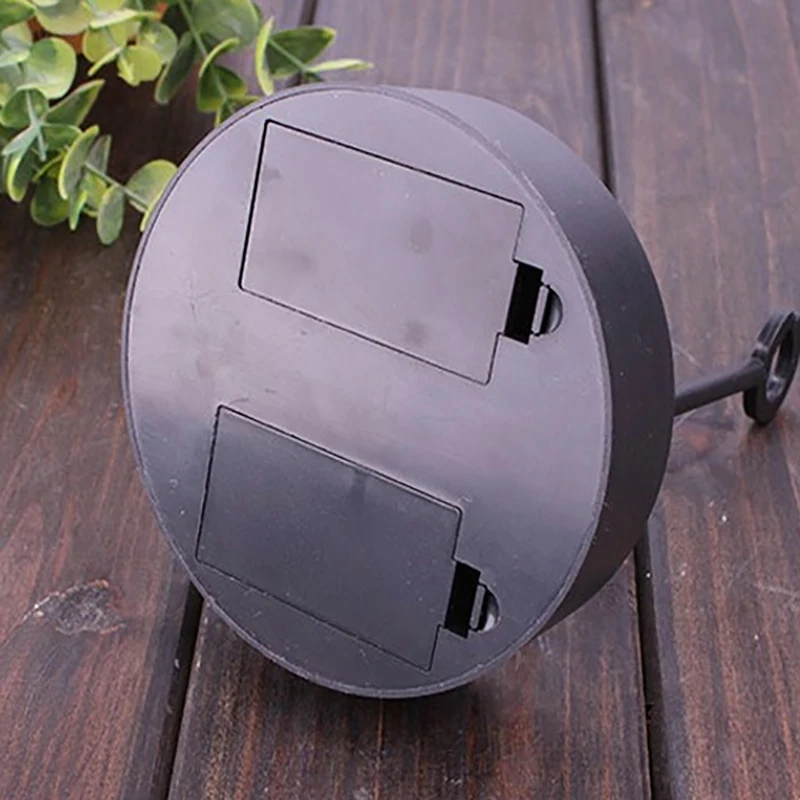 Aliexpress.com--Compre-Criativo-elétrica-perpétuo_06