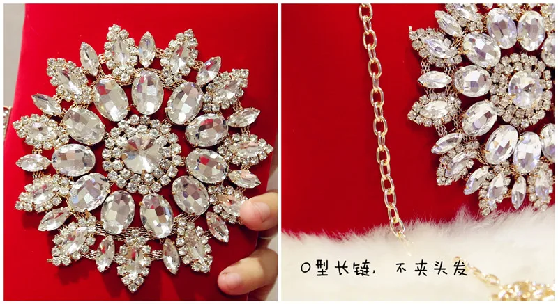 TB2RRJRXtfB11BjSspmXXctQVXa_!!2079117262