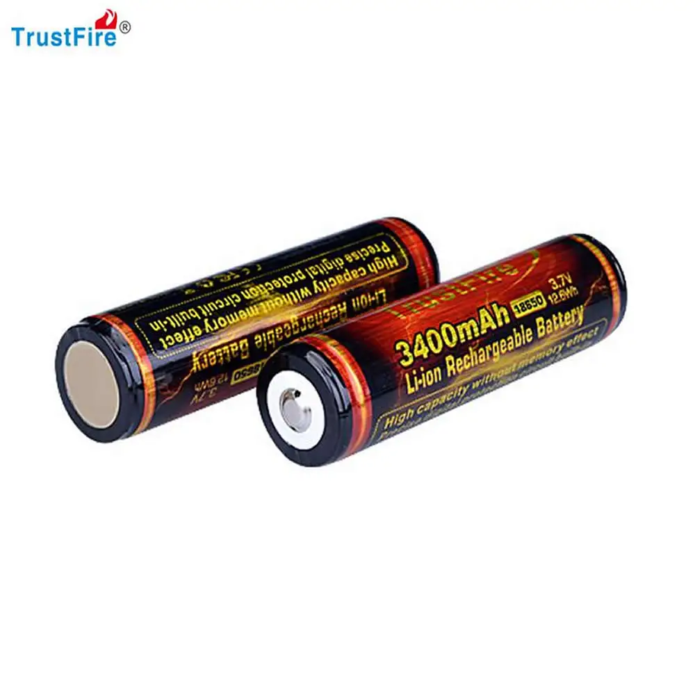 Liion wholesale coupon code