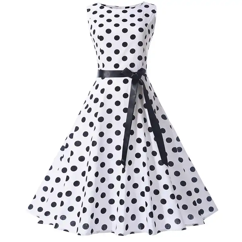 party dresses for 20 year olds