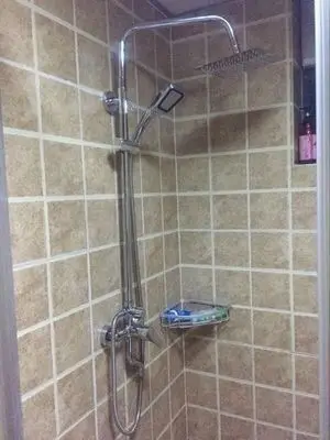 TB2Bh..n9XlpuFjy0FeXXcJbFXa_!!0-rate.jpg_400x400