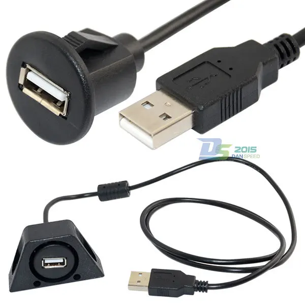 Юсб Удлинитель Купить