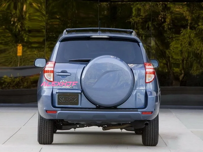 2010-toyota-rav4_conew1