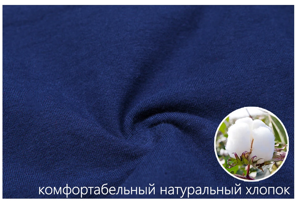 HTB14JUrayLxK1Rjy0Ffq6zYdVXaM 副本副本