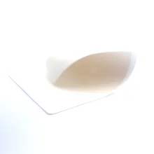 Перманентный макияж бровей Губы кожа для обучения татуировкам Тренировочный Набор для кожи для начинающих тату практика поддельная кожа