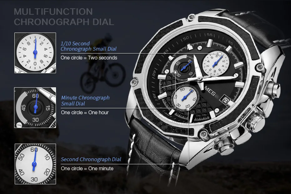 watch men (5)