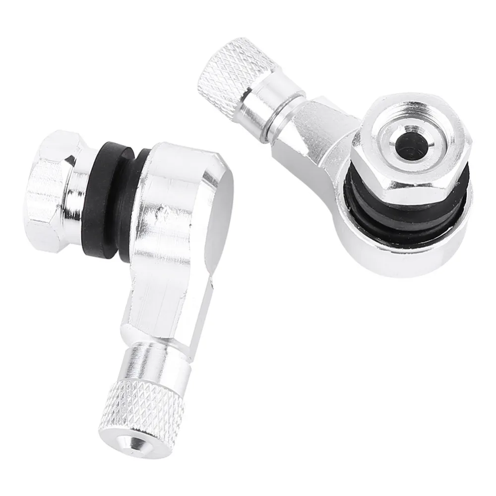 QC00949-05-3