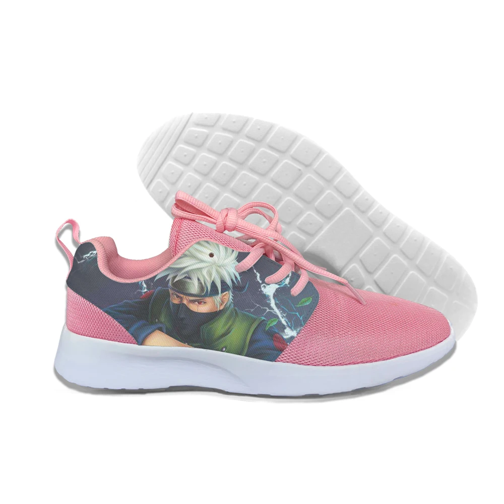 

Spring Men's Vulcanized Shoes Solid Canvas Lace Up High Styl Shoes Male White Black Red Prints Casual Flat Men Shoes