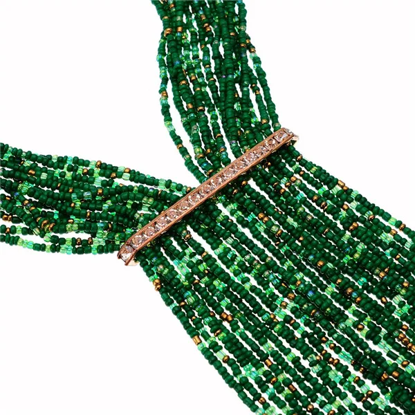 N0012102 (4)