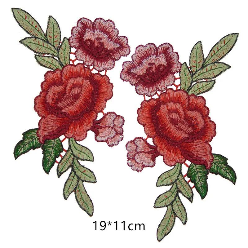 19153_
