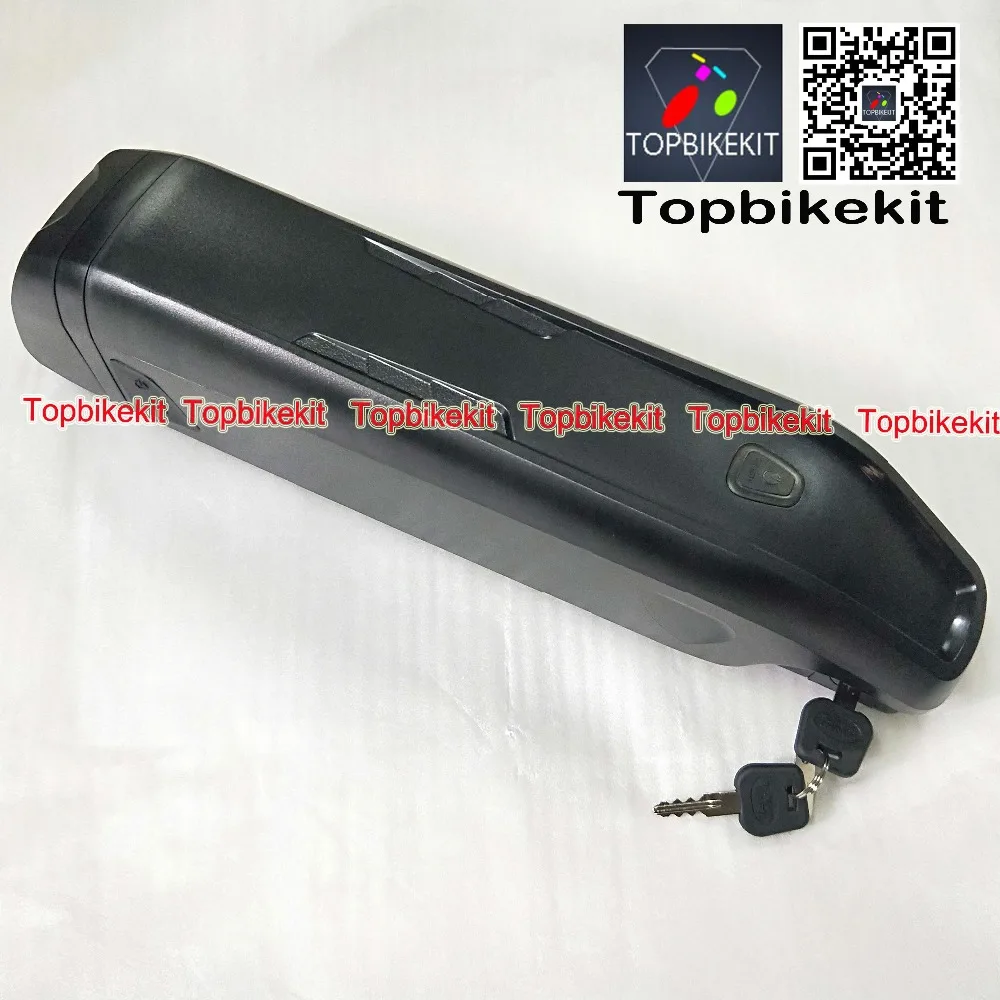 New-Ebike-Battery-Shark-Case-Sea-Moon-Battery-case-for-52pcs-18650-or-30pcs-21700 (10)