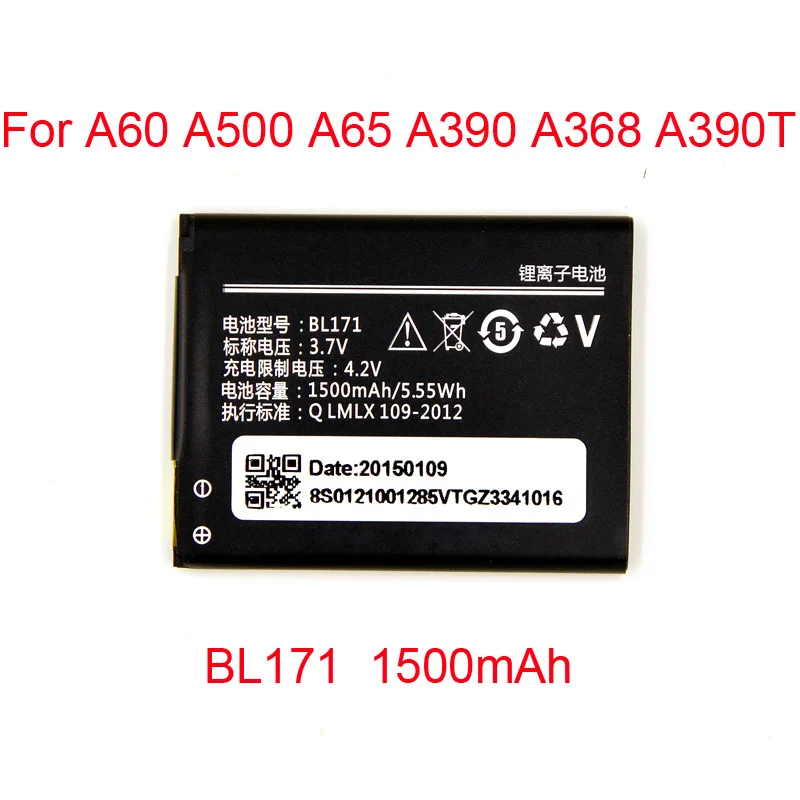 Lenovo Где Купить Аккумулятор