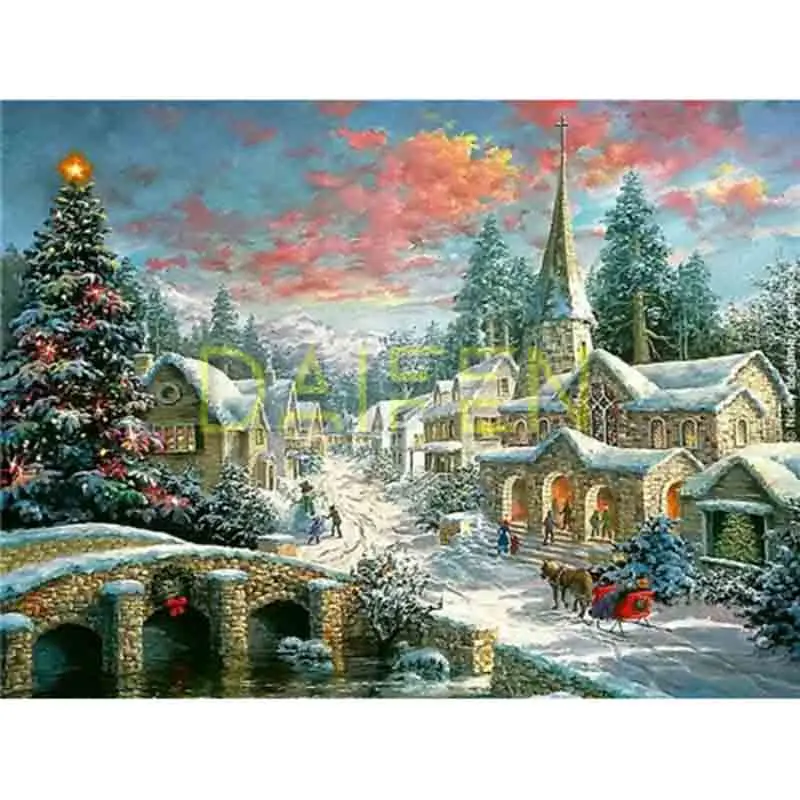 1616507-bigthumbnail