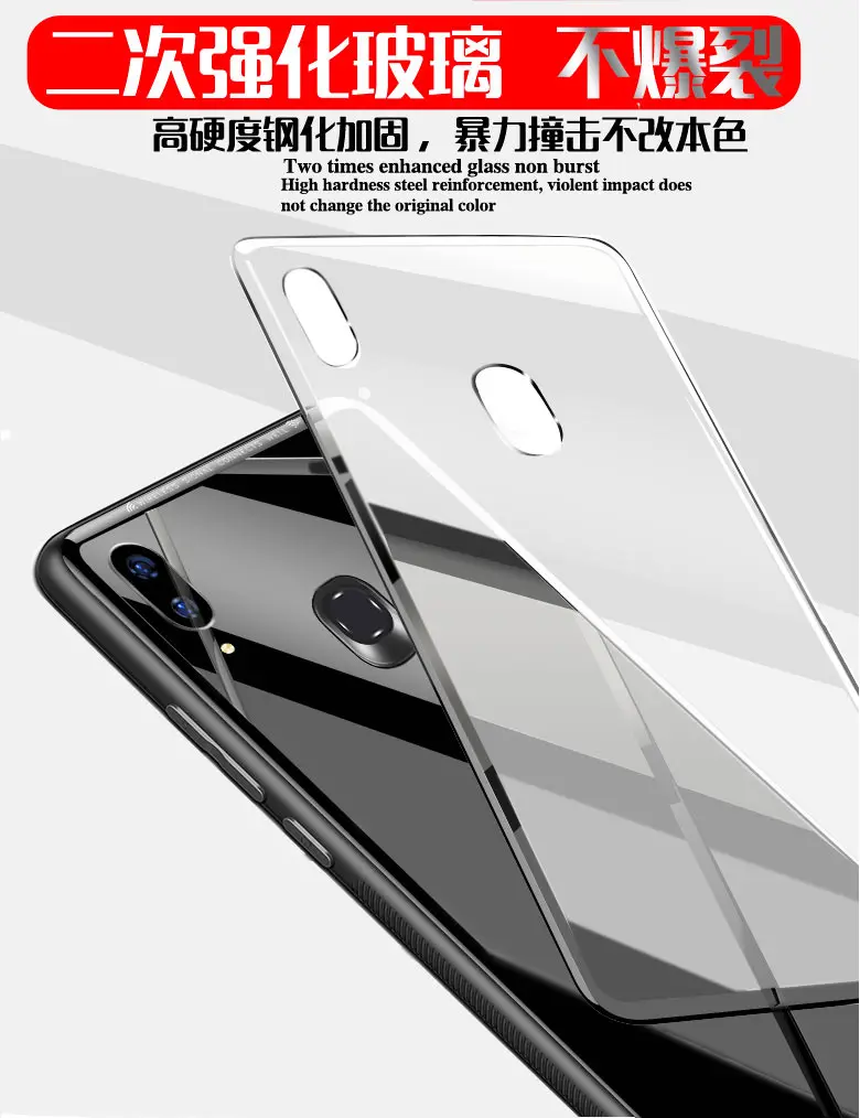 vivo-x21-_03