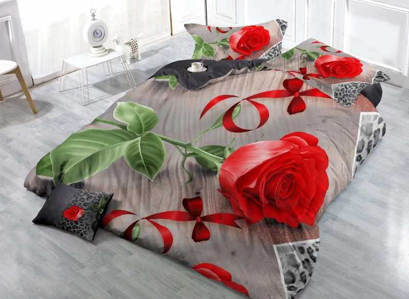 3d-1_0030_9156820844_216862027_0003_3d-1_0017_9175538731_216862027