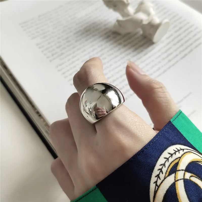 Ring 1