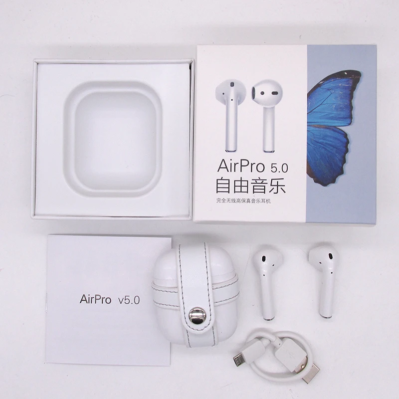 Air pro 5 купить. Air Pro 4 Mini беспроводные наушники. Наушники Air Pro 5. TWS Air Pro 5s Mini Wireless, BT 5.0. Наушники lona model: AIRPRO.