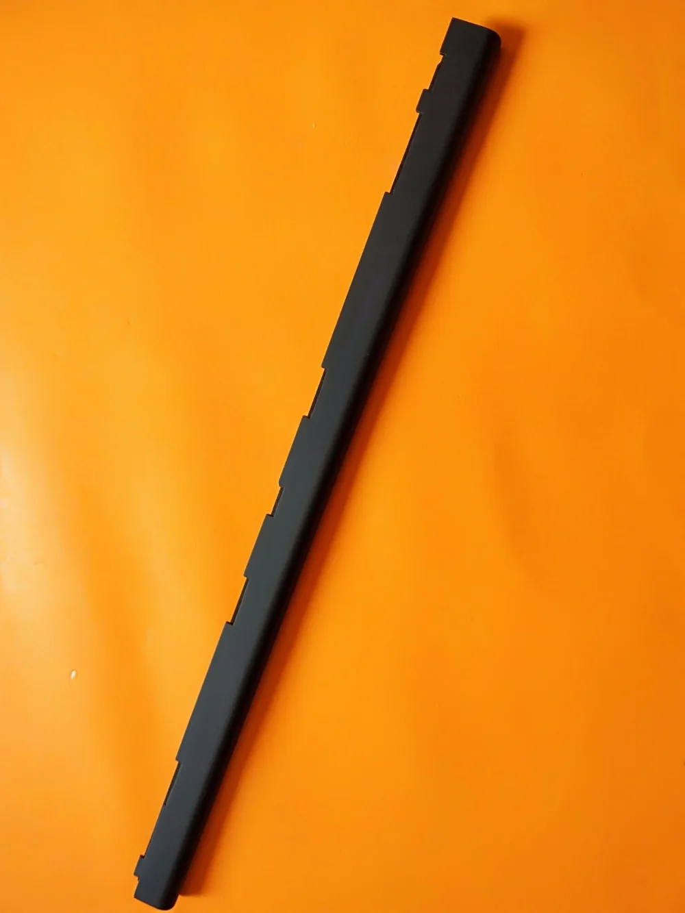 Nuovo Per Dell Plastic Xps 9550 9560 Coperchio Cerniera Mjg7P 0Mjg7P