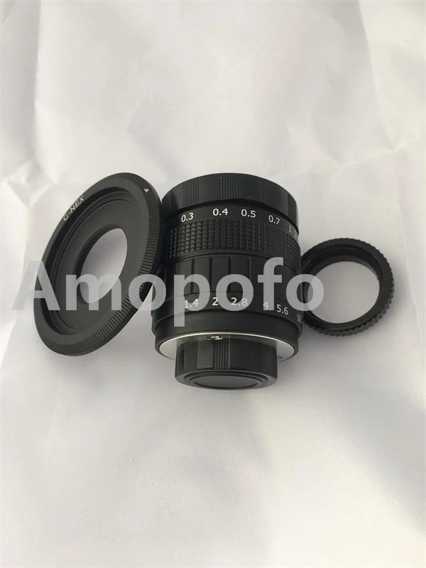 50mm (5)