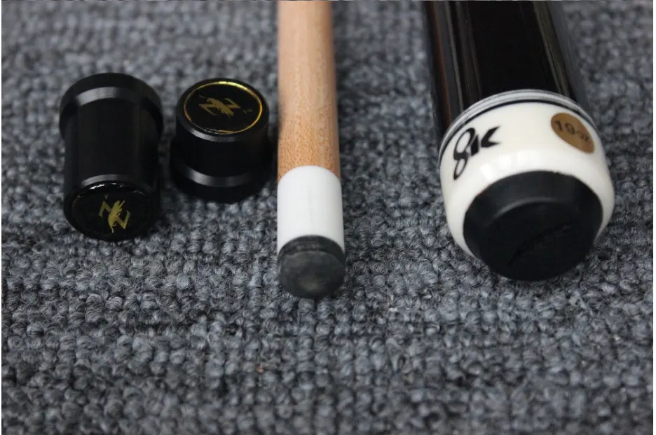 8K-POOL-CUE_05