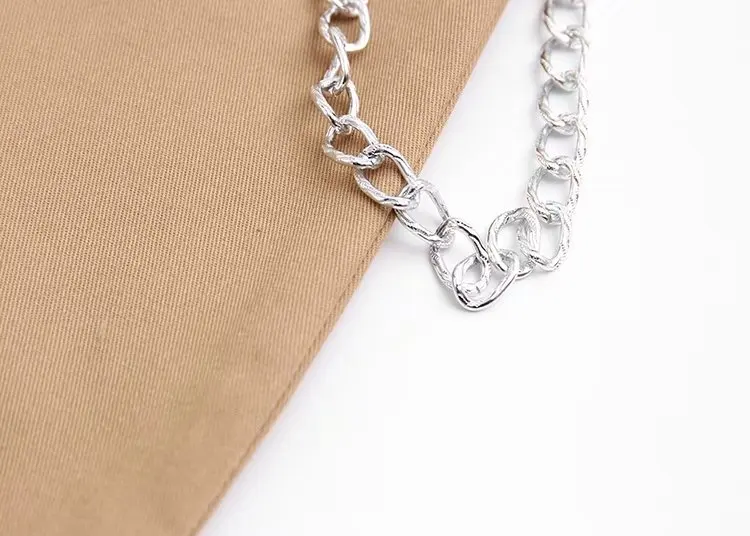 8350709287_1415953786