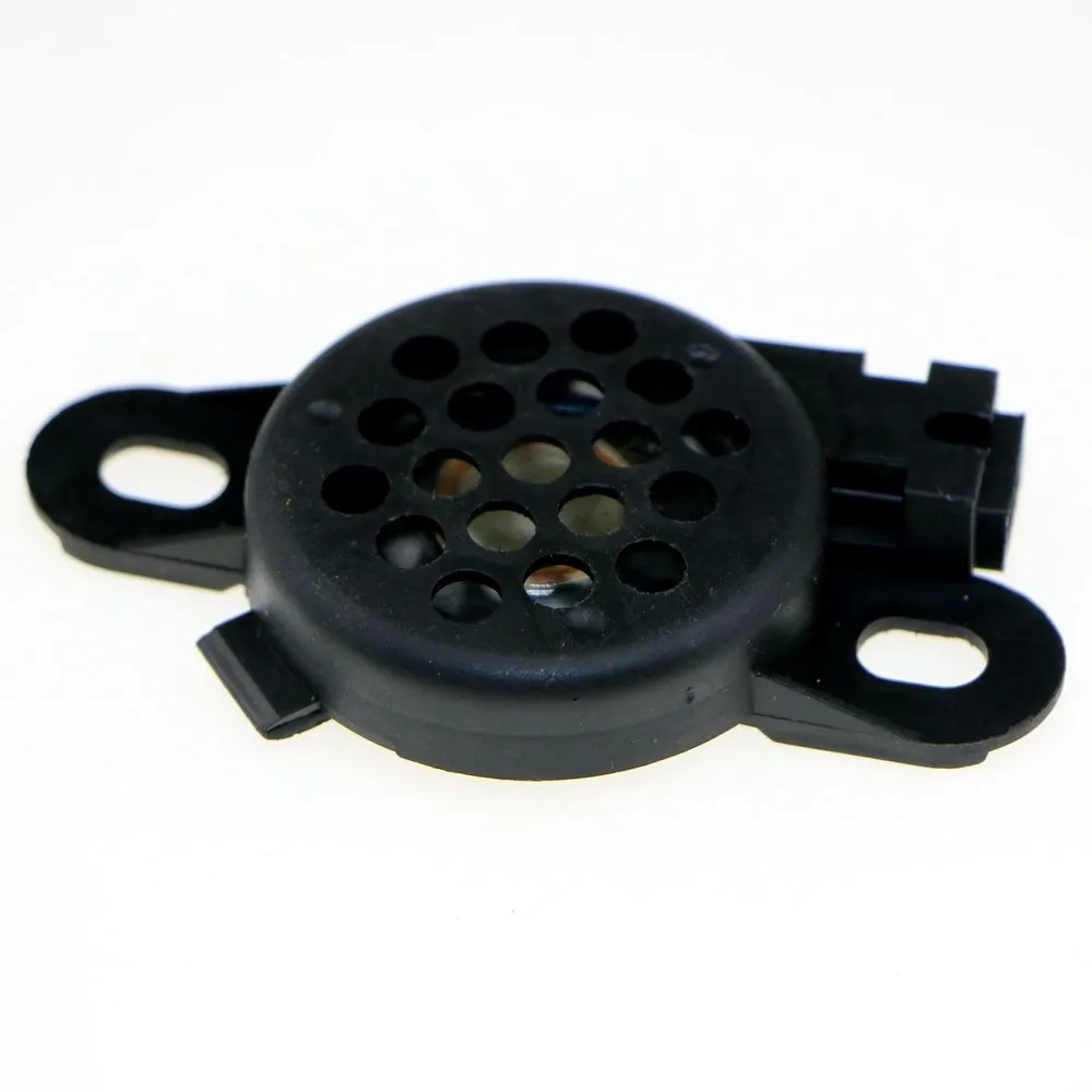 TUKE OEM Parking Aid Warning Buzzer For VW Passat Jetta Golf PoloBeetle
