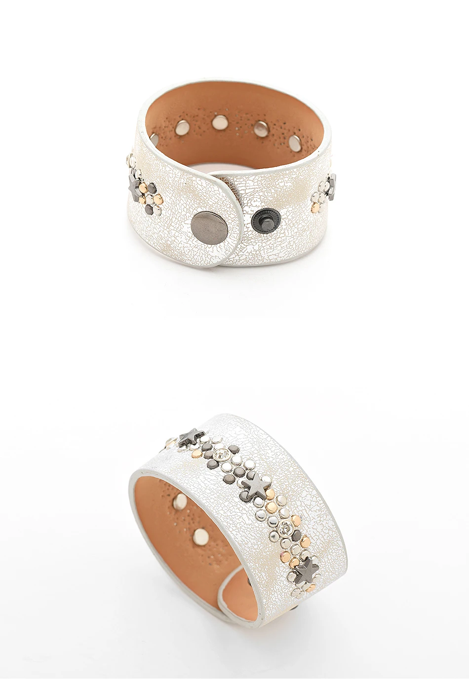 earring413-45-58-18-4_09