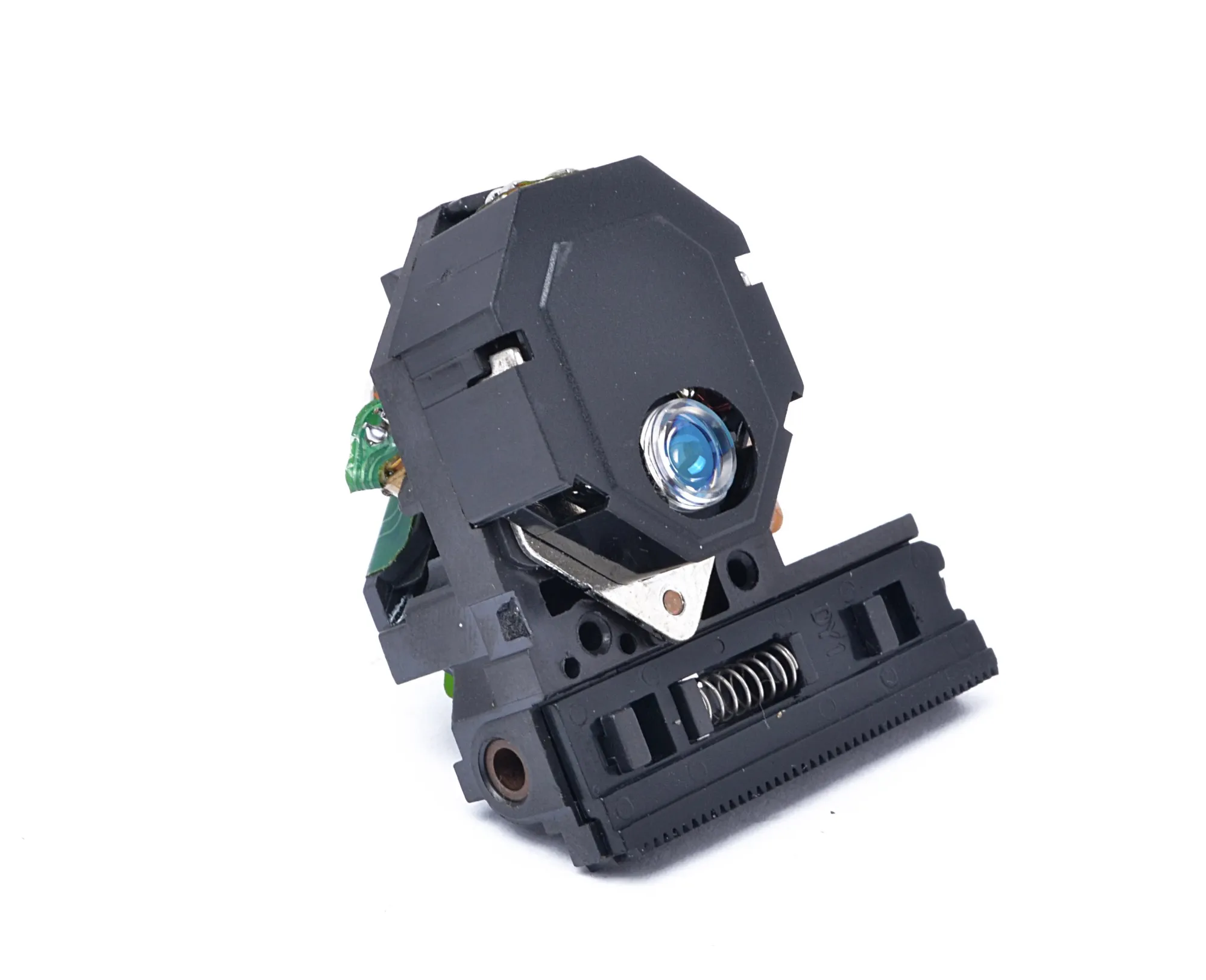Original Replacement For NEC CD-720 CD DVD Player Laser Lens Lasereinheit Assembly CD720 Optical Pick-up Bloc Optique Unit | Электроника