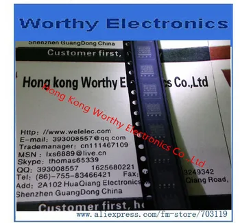 

Free shipping 10PCS/LOT MP1584EN-LF-Z MP1584EN MP1584E MP1584 SOP-8