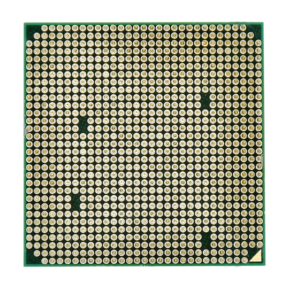 laptop cpu AMD FX serial FX 4300 3.8GHz 95W 4MB Cache  FX-4300 Socket AM3+ Quad Core CPU processor  pieces  Free Shipping most powerful cpu