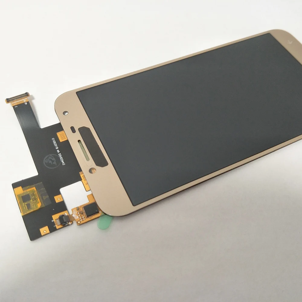 j4 lcd (5)