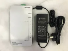 HIKVISION DS-KAD606-N (DS-KAD606-P) for IP Video Intercom
