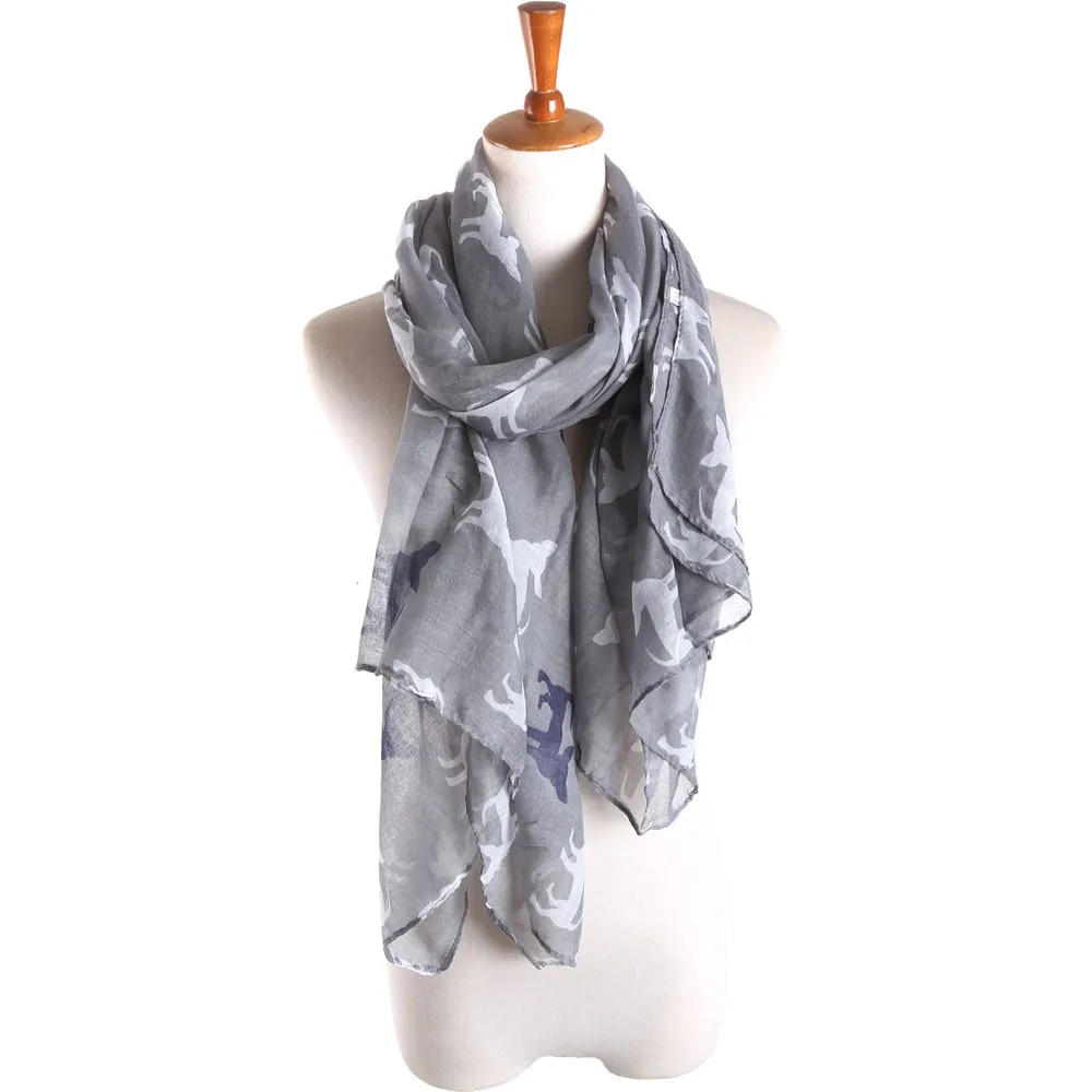 2017 Spring font b Tartan b font Cashmere Scarf Pashmina New Designer Blanket Scarf Luxury Brand