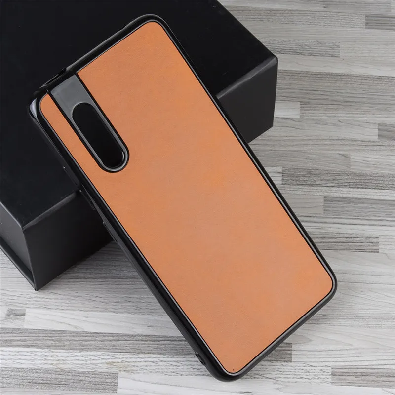 VIVO V15 Pro (9)