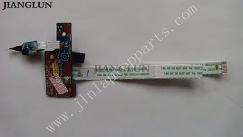 

JIANGLUN Laptop Power Button Board For Acer 5750 5750G