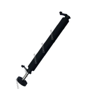 

new compatible printer rubber roller platen roller for GT800 GT810 GT820 GT830 printer shaft