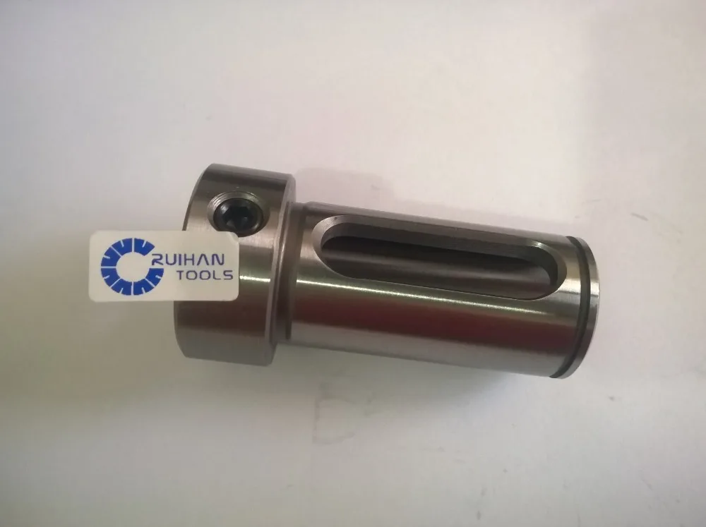 Чехол для держателя инструмента|tool holder|sleeve sleevesleeve holder |