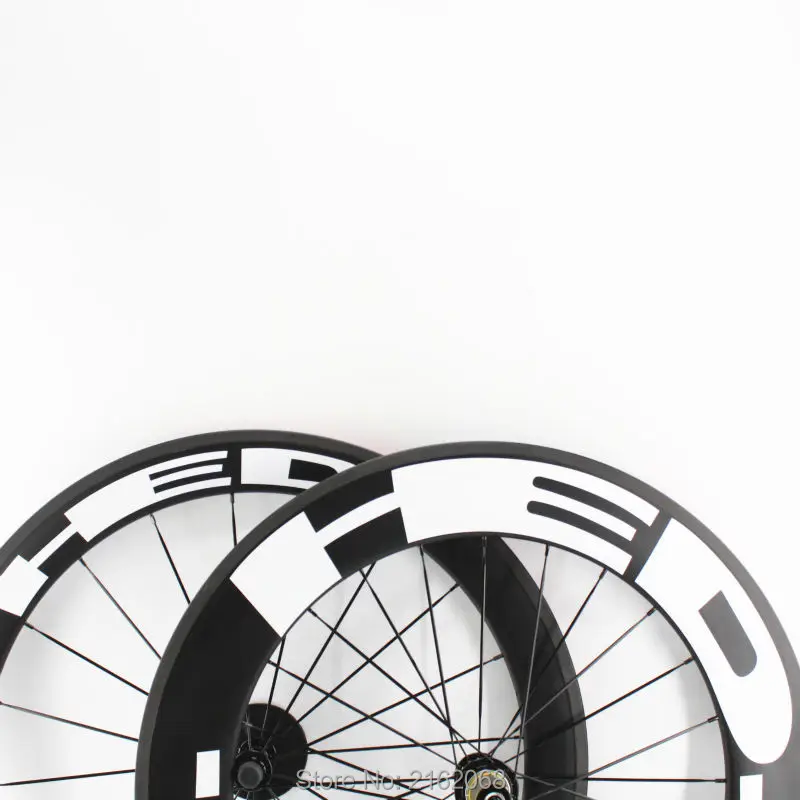 wheel-451-1