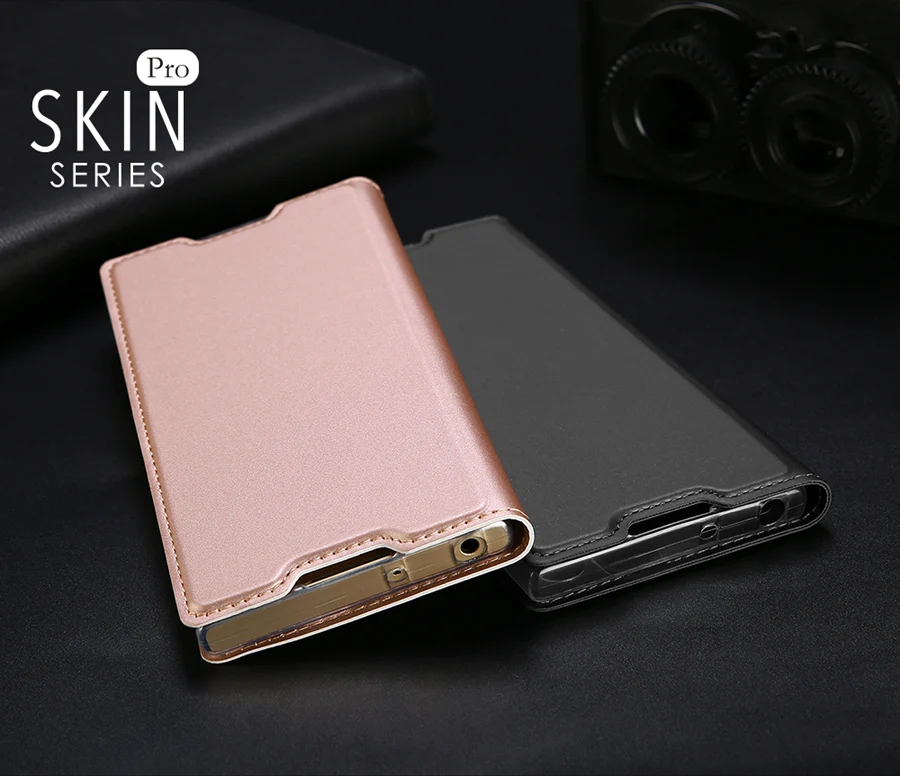 Sony L1_18
