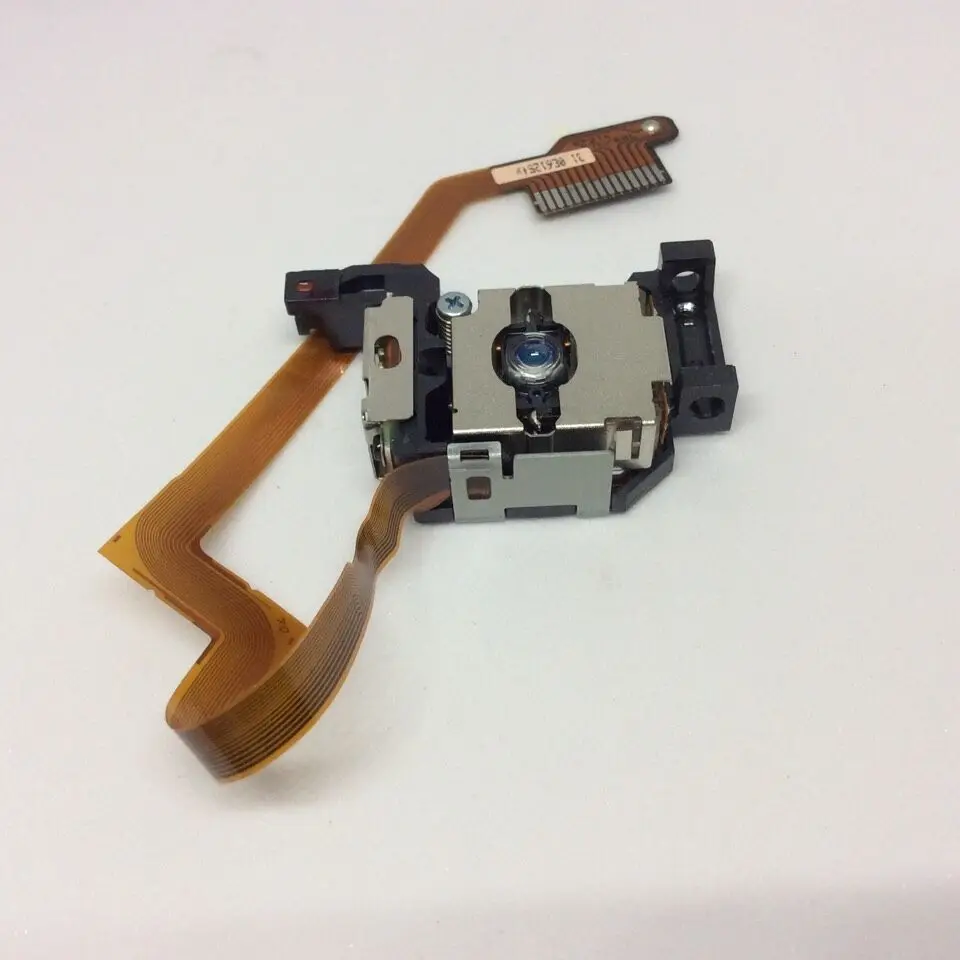 

Brand New AP07 AP-07 Alpine Car Single-Disc CD Laser Lens Lasereinheit Optical Pick-ups Bloc Optique For BMMW Honda