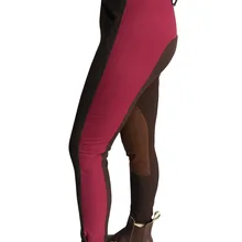 Aoud/штаны для верховой езды, бриджи, мягкие, дышащие, для верховой езды, унисекс, женские штаны, унисекс, Halter Saddle Boots Paardensport