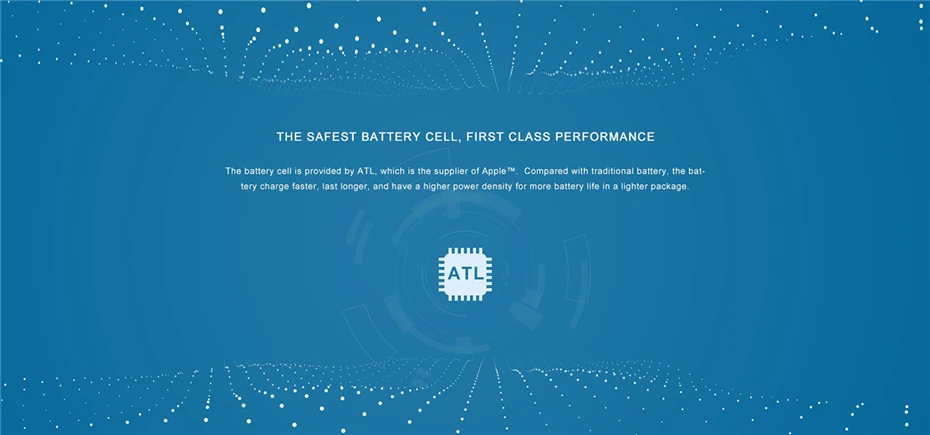 celular phone (1)