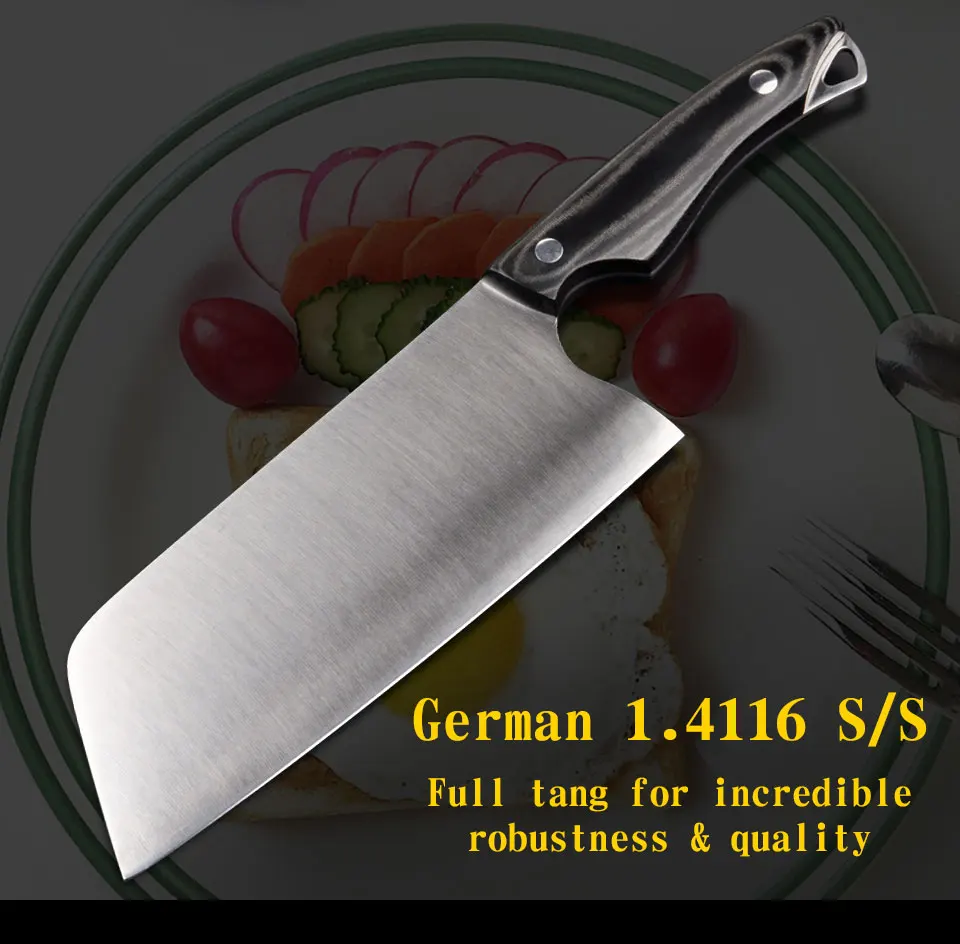 chinese knife_01