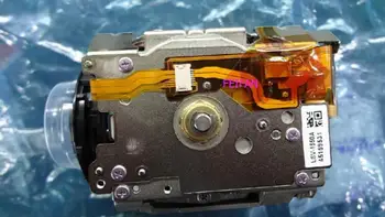 

NEW video camera Accessories HDR-PJ760E PJ760E lens without CCD for SONY HDR-PJ760E lens zoom Replacement Part