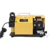 Sharpening Drills MR-Y3 M5 - M20 Screw Tap Grinder Sharpener Grinding Machine 1