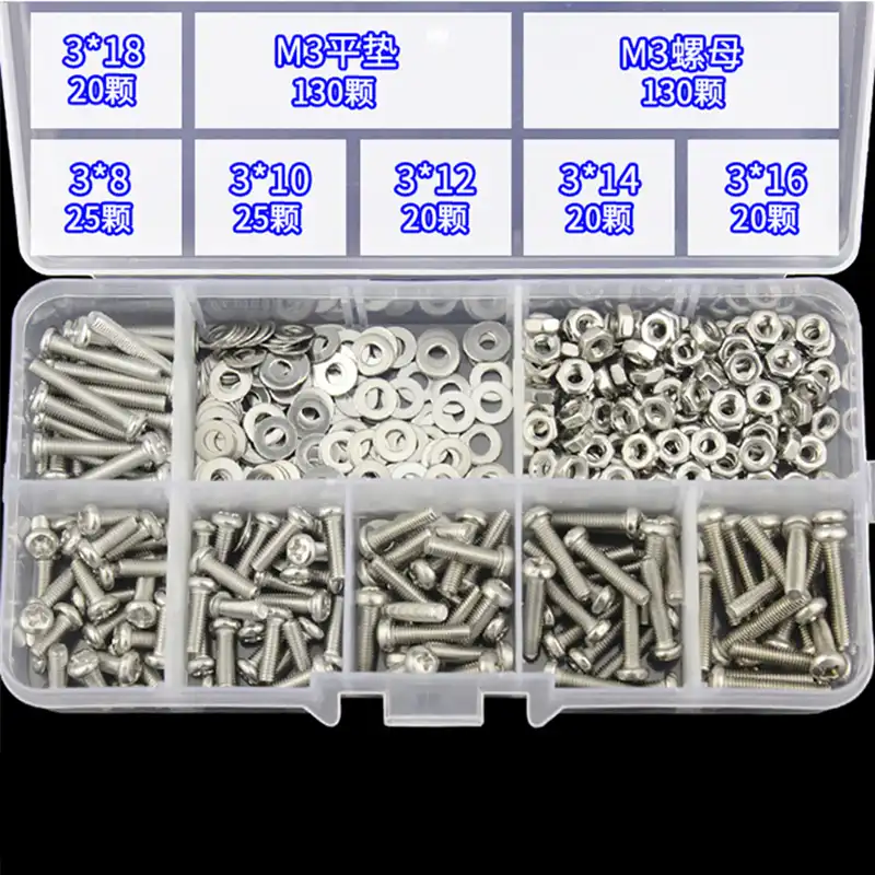 Viti a testa a bottone Viti a brugola A2/304 in acciaio inox Viti M3/M4/M5/M6/M8/M10 Viti a testa a bottone Viti a brugola A2/304 in acciaio inox Viti M3/M4/M5/M6/M8/M10